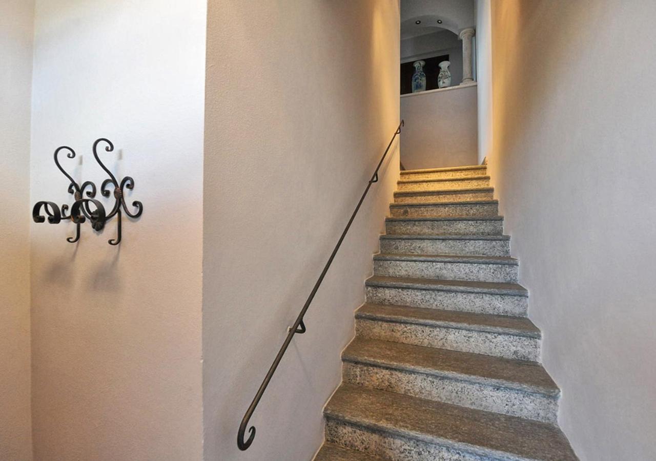 B&B Acacia Rosa Guarene Exterior photo