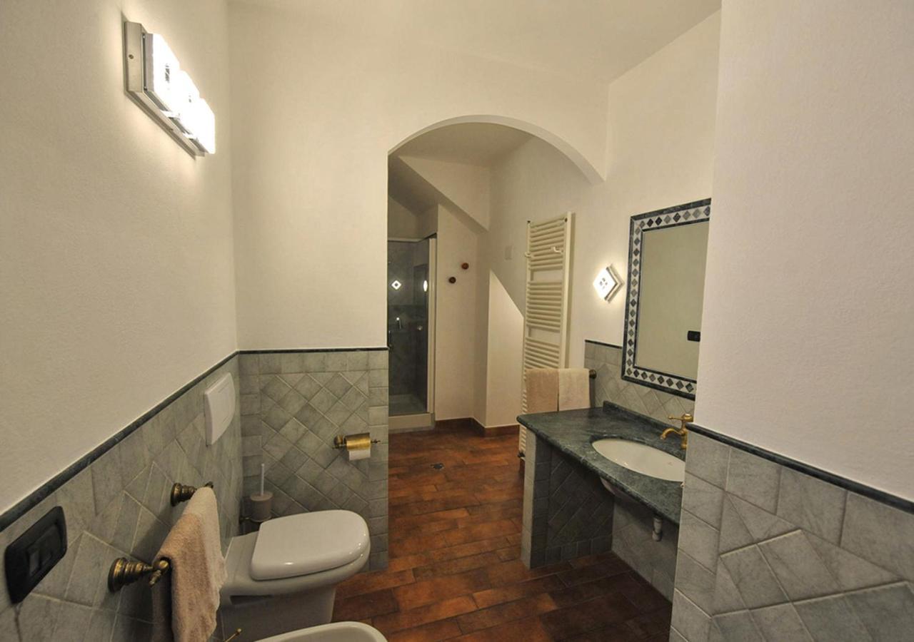 B&B Acacia Rosa Guarene Exterior photo